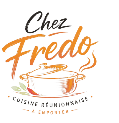 Chez Fredo, cuisine réunionnaise à emporter